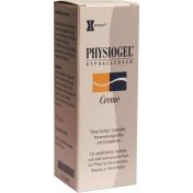 Physiogel Creme
