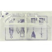 FloPro Transfer-Set 394200