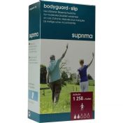 Suprima Slip body guard Art.1258 Gr.40/42 marine