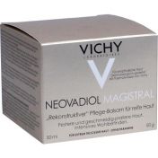VICHY Neovadiol Magistral