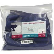 Suprima Kinder-Inkontinenzslip Gr.116 marine 1255