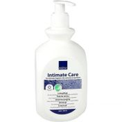 Skin-Care Intimpflege