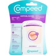 Compeed Herpesbläschen-Patch