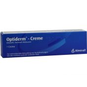 OPTIDERM