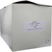 Netzhosen Convenience large braun