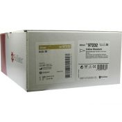 INCARE INVIEW STANDARD KONDOM-URINAL 97232