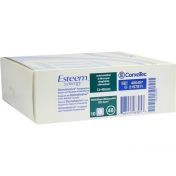 Esteem syn Basis m.weißer flexibler Klebefl. 48mm