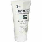 Physiogel Dusch-Creme