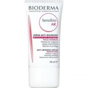 Bioderma SENSIBIO AR Creme