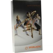 SPORLASTIC HAST MI07033 RECHTS