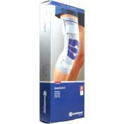 GenuTrain S titan rechts 1