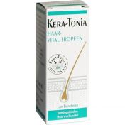 Kera-Tonia Haar-Vitaltropfen