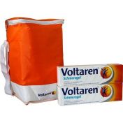 Voltaren Schmerzgel