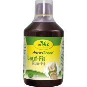 Lauf-Fit vet