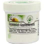 STUTENMILCH CREME JEDE HAUT