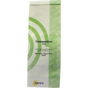 FRAUENMANTELTEE DAB AURICA