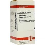 MAGNESIUM PHOS D30