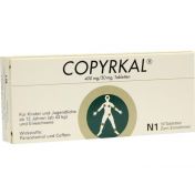 Copyrkal