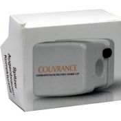 AVENE Couvrance Spitzer Augenbrauenkorrekturstift