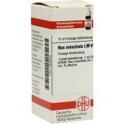 LM NUX MOSCHATA VI