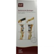 BORT FINGERGELENKST SMA RE