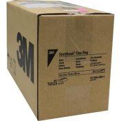 SCOTCHCAST 3M One Step Schiene 7.5cmx30.0cm