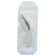 Precise 3M DS15 ster. Einmal-Hautklammermagazine