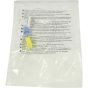 Gripper-Port-A-Cath Nadel 20x19mm