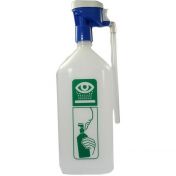 Augenspülflasche 600ml