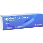 Optiderm F