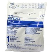 TED-Anti-Thr.Str. latexfrei 3310LF