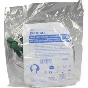 SAUERSTOFF MASKE M BTL