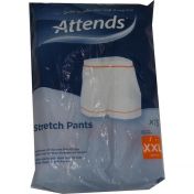 Attends Fixierhose XXL