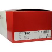 INCARE FAEKALKOLLEKTOR