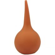 BALLSPRITZE F OHR GR5