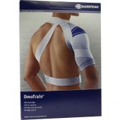 OmoTrain Schult Band titan Gr.2