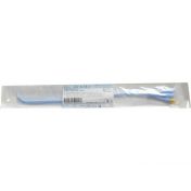 UROMED Delinotte Spül-Ball.-Kath 224020