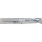 UROMED NEP BALL KAT 252612