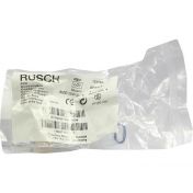 RUESCH RACHENTUBUS GUEDEL GLASKLAR GR 4