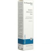 Dr. Hauschka MED Sensitiv Sole