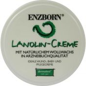 Lanolin-Creme Eimermacher¦s Enzborn