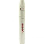 IME-DC Stechhilfe-Gerät für Blutgewinnung