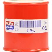 GOTHAPLAST HEFT VLIES 10MX5CM