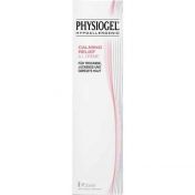 Physiogel A.I. Creme