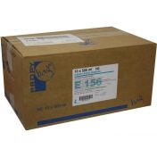 RINGER-LÖSUNG BERNBURG PP-Btl.