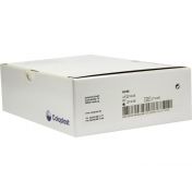 Peristeen Anal-Tampon klein 1450