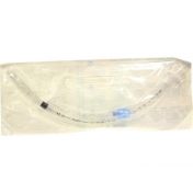 RUESCH TRACHEALTUBUS SUPER SAFETY MURPHY 8.0MM