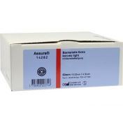 Assura Basispl. extra kon.light aussch.15-33mm50RR