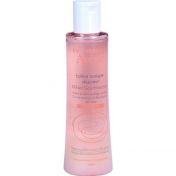 Avene Mildes Gesichtswasser neu