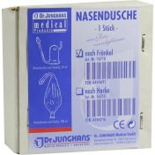 NASENDUSCHE GL 30ML 16710